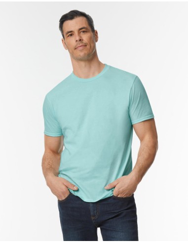 G-980-Softstyle® EZ Adult T-Shirt